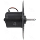 Purchase Top-Quality New Blower Motor Without Wheel by FOUR SEASONS - 35570 pa22