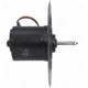 Purchase Top-Quality New Blower Motor Without Wheel by FOUR SEASONS - 35570 pa5