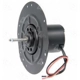 Purchase Top-Quality New Blower Motor Without Wheel by FOUR SEASONS - 35570 pa6
