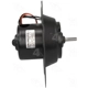 Purchase Top-Quality New Blower Motor Without Wheel by FOUR SEASONS - 35571 pa13