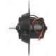 Purchase Top-Quality New Blower Motor Without Wheel by FOUR SEASONS - 35571 pa14