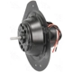 Purchase Top-Quality New Blower Motor Without Wheel by FOUR SEASONS - 35571 pa18