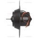 Purchase Top-Quality New Blower Motor Without Wheel by FOUR SEASONS - 35571 pa23