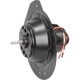 Purchase Top-Quality New Blower Motor Without Wheel by FOUR SEASONS - 35571 pa24