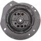 Purchase Top-Quality New Blower Motor Without Wheel by FOUR SEASONS - 35571 pa4