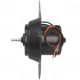 Purchase Top-Quality New Blower Motor Without Wheel by FOUR SEASONS - 35571 pa5