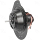 Purchase Top-Quality New Blower Motor Without Wheel by FOUR SEASONS - 35571 pa6