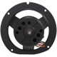 Purchase Top-Quality FOUR SEASONS - 35572 - New Blower Motor Without Wheel pa39
