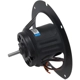 Purchase Top-Quality FOUR SEASONS - 35572 - New Blower Motor Without Wheel pa40