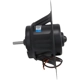 Purchase Top-Quality FOUR SEASONS - 35572 - New Blower Motor Without Wheel pa41
