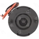 Purchase Top-Quality New Blower Motor Without Wheel by FOUR SEASONS - 35576 pa17