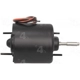 Purchase Top-Quality New Blower Motor Without Wheel by FOUR SEASONS - 35576 pa19