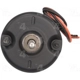 Purchase Top-Quality New Blower Motor Without Wheel by FOUR SEASONS - 35576 pa21