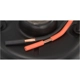Purchase Top-Quality New Blower Motor Without Wheel by FOUR SEASONS - 35576 pa24
