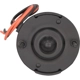 Purchase Top-Quality New Blower Motor Without Wheel by FOUR SEASONS - 35576 pa25