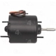 Purchase Top-Quality New Blower Motor Without Wheel by FOUR SEASONS - 35576 pa5
