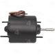 Purchase Top-Quality New Blower Motor Without Wheel by FOUR SEASONS - 35576 pa8