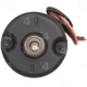 Purchase Top-Quality New Blower Motor Without Wheel by FOUR SEASONS - 35576 pa9