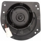 Purchase Top-Quality New Blower Motor Without Wheel by FOUR SEASONS - 35579 pa1