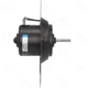 Purchase Top-Quality New Blower Motor Without Wheel by FOUR SEASONS - 35579 pa10