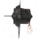 Purchase Top-Quality New Blower Motor Without Wheel by FOUR SEASONS - 35579 pa12
