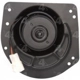Purchase Top-Quality New Blower Motor Without Wheel by FOUR SEASONS - 35579 pa13