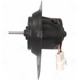 Purchase Top-Quality New Blower Motor Without Wheel by FOUR SEASONS - 35579 pa15