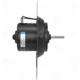 Purchase Top-Quality New Blower Motor Without Wheel by FOUR SEASONS - 35579 pa16