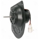 Purchase Top-Quality New Blower Motor Without Wheel by FOUR SEASONS - 35579 pa17