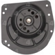 Purchase Top-Quality New Blower Motor Without Wheel by FOUR SEASONS - 35579 pa26