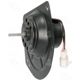 Purchase Top-Quality New Blower Motor Without Wheel by FOUR SEASONS - 35579 pa28