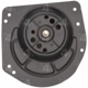 Purchase Top-Quality New Blower Motor Without Wheel by FOUR SEASONS - 35579 pa3