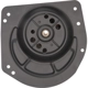 Purchase Top-Quality New Blower Motor Without Wheel by FOUR SEASONS - 35579 pa31