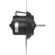 Purchase Top-Quality New Blower Motor Without Wheel by FOUR SEASONS - 35579 pa32