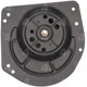 Purchase Top-Quality New Blower Motor Without Wheel by FOUR SEASONS - 35579 pa9