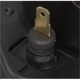 Purchase Top-Quality New Blower Motor Without Wheel by FOUR SEASONS - 35582 pa33