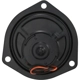 Purchase Top-Quality New Blower Motor Without Wheel by FOUR SEASONS - 35585 pa31