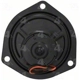 Purchase Top-Quality New Blower Motor Without Wheel by FOUR SEASONS - 35585 pa9