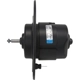 Purchase Top-Quality FOUR SEASONS - 35587 - New Blower Motor Without Wheel pa36