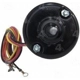 Purchase Top-Quality New Blower Motor Without Wheel by FOUR SEASONS - 35590 pa1