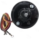 Purchase Top-Quality New Blower Motor Without Wheel by FOUR SEASONS - 35590 pa12