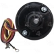 Purchase Top-Quality New Blower Motor Without Wheel by FOUR SEASONS - 35590 pa30