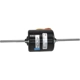 Purchase Top-Quality New Blower Motor Without Wheel by FOUR SEASONS - 35590 pa32