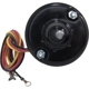Purchase Top-Quality New Blower Motor Without Wheel by FOUR SEASONS - 35590 pa35
