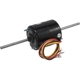 Purchase Top-Quality New Blower Motor Without Wheel by FOUR SEASONS - 35590 pa36