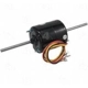 Purchase Top-Quality New Blower Motor Without Wheel by FOUR SEASONS - 35590 pa6