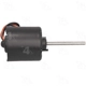 Purchase Top-Quality Moteur de soufflerie neuf sans cage de ventilateur de FOUR SEASONS - 35591 pa10