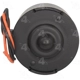Purchase Top-Quality Moteur de soufflerie neuf sans cage de ventilateur de FOUR SEASONS - 35591 pa11