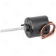 Purchase Top-Quality Moteur de soufflerie neuf sans cage de ventilateur de FOUR SEASONS - 35591 pa12