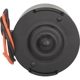 Purchase Top-Quality New Blower Motor Without Wheel by FOUR SEASONS - 35591 pa26
